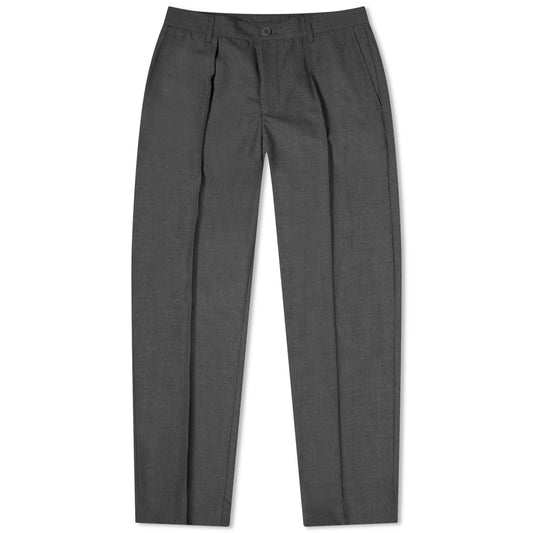 Nathaniel External Dart Trousers