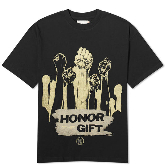 Dignity T-Shirt