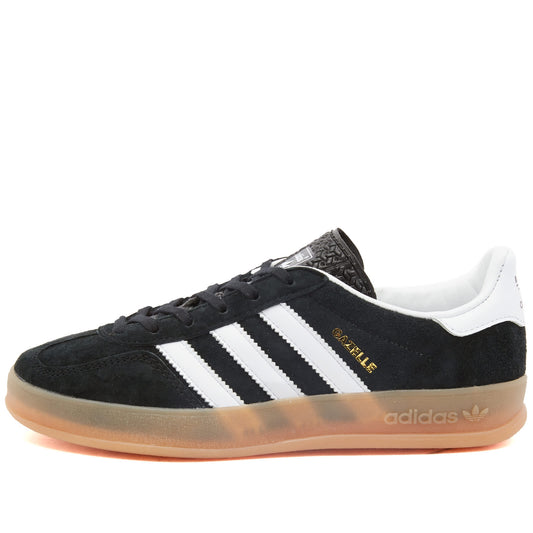 Adidas Gazelle Indoor Sneakers