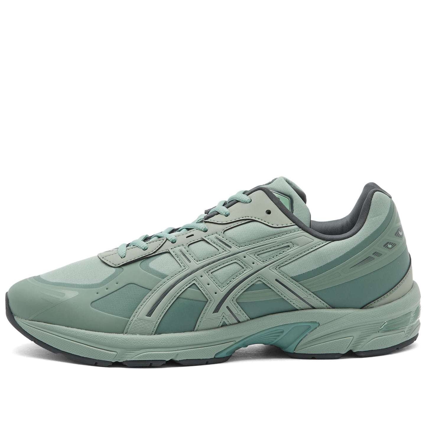 Asics GEL-1130 NS Sneakers