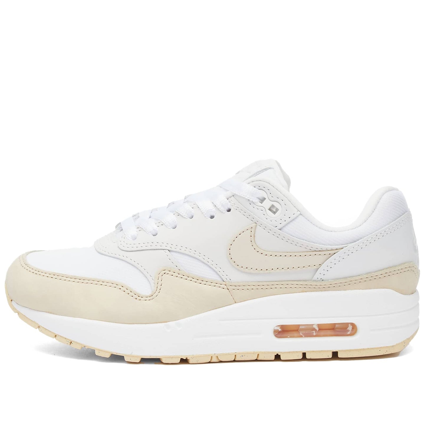 W Air Max 1 '87 PRM