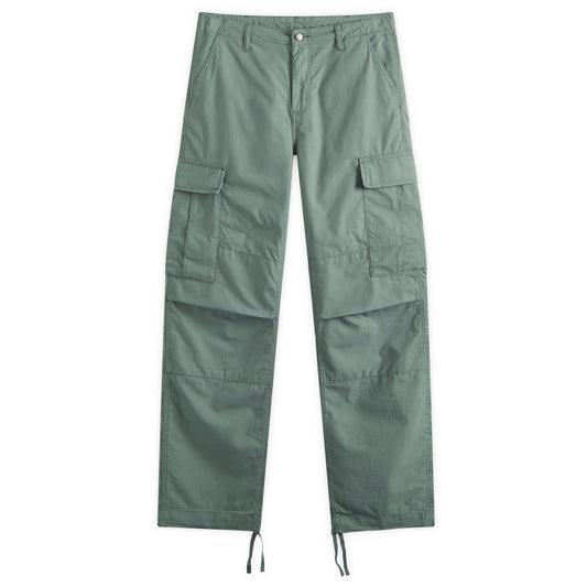 Regular Cargo Pants