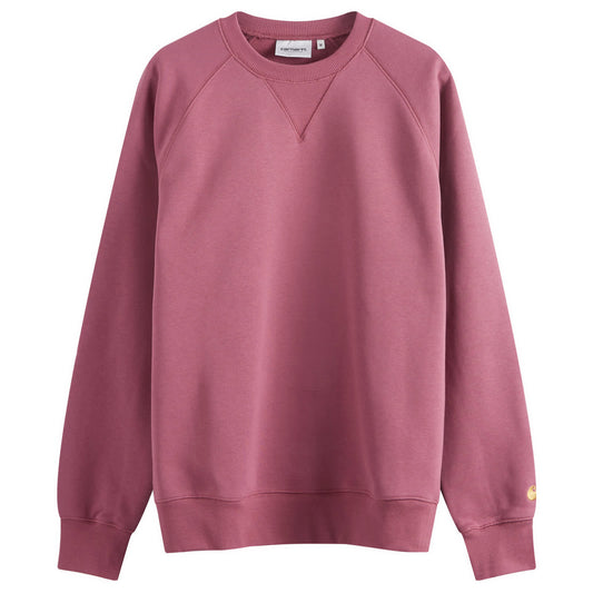 Chase Crew Sweat