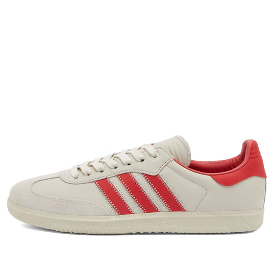 Adidas x Humanrace Samba Sneakers