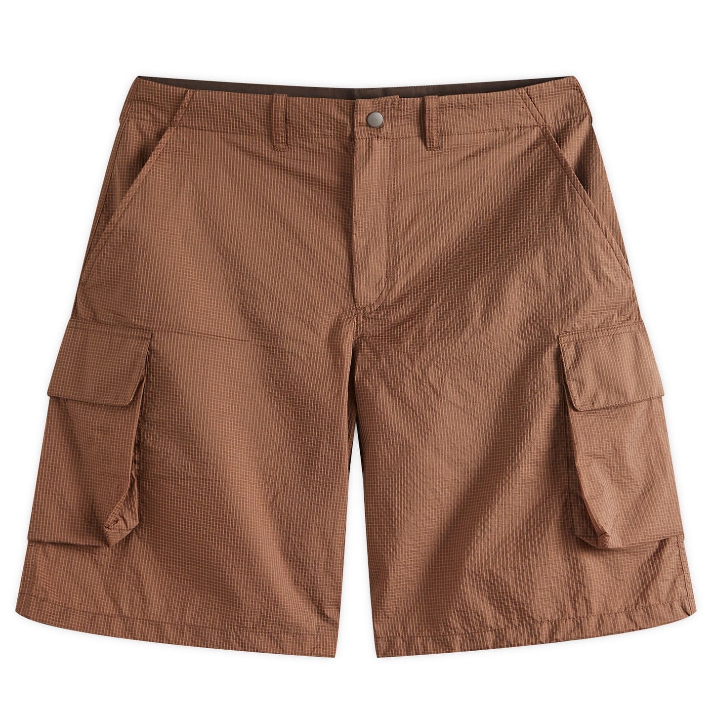 Mount Cargo Shorts