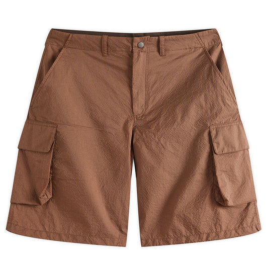 Mount Cargo Shorts