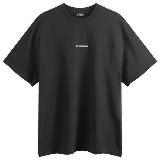 Daily T-Shirt