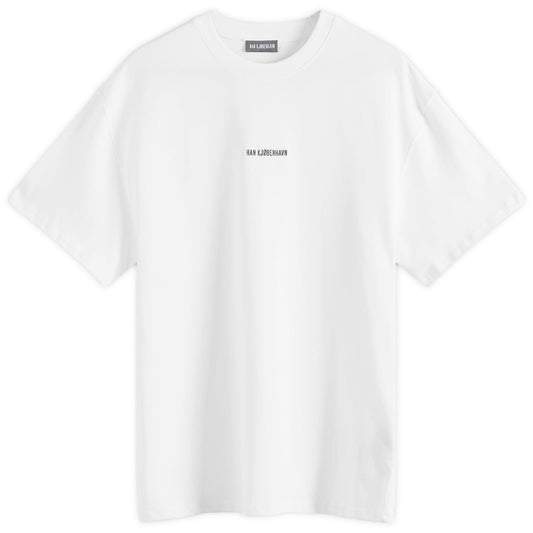 Daily T-Shirt