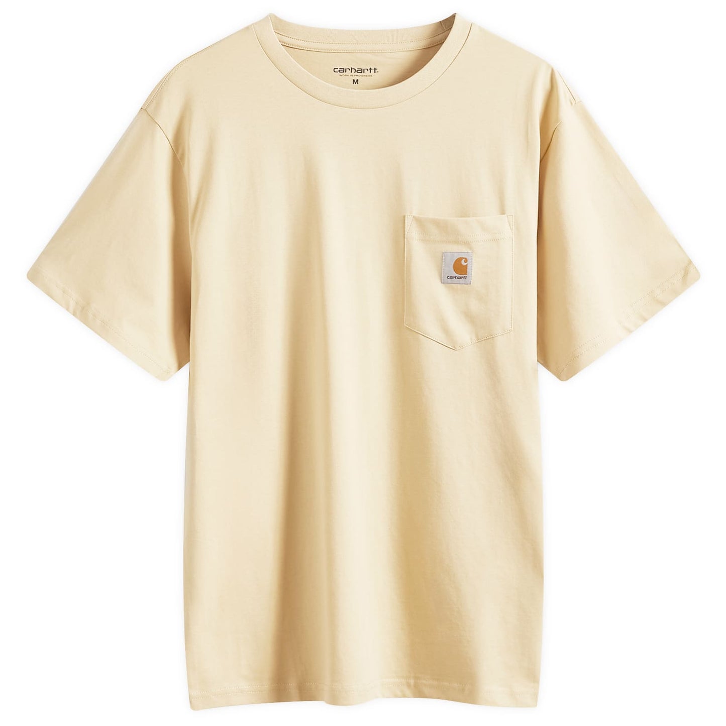 Pocket T-Shirt