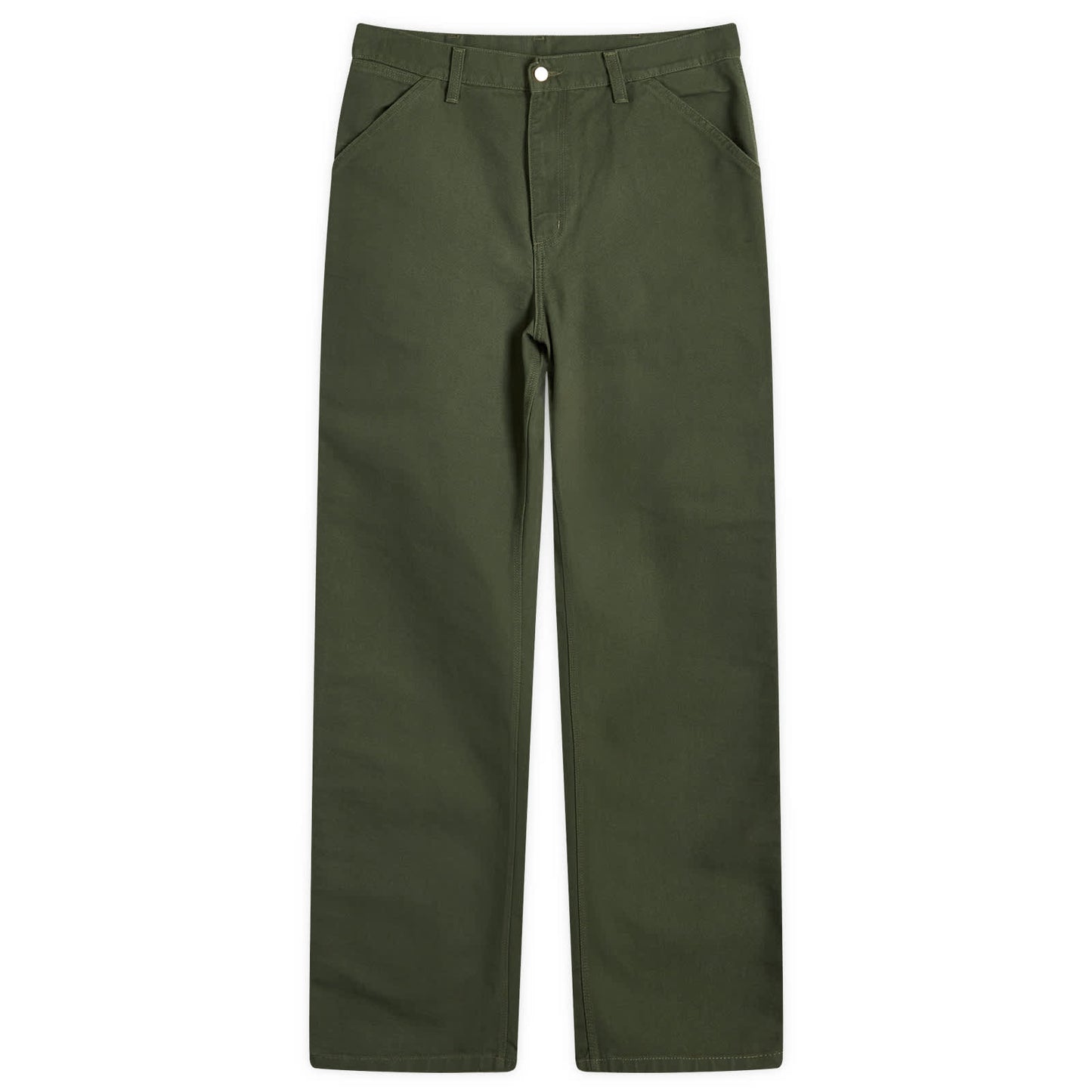 Single Knee Pant