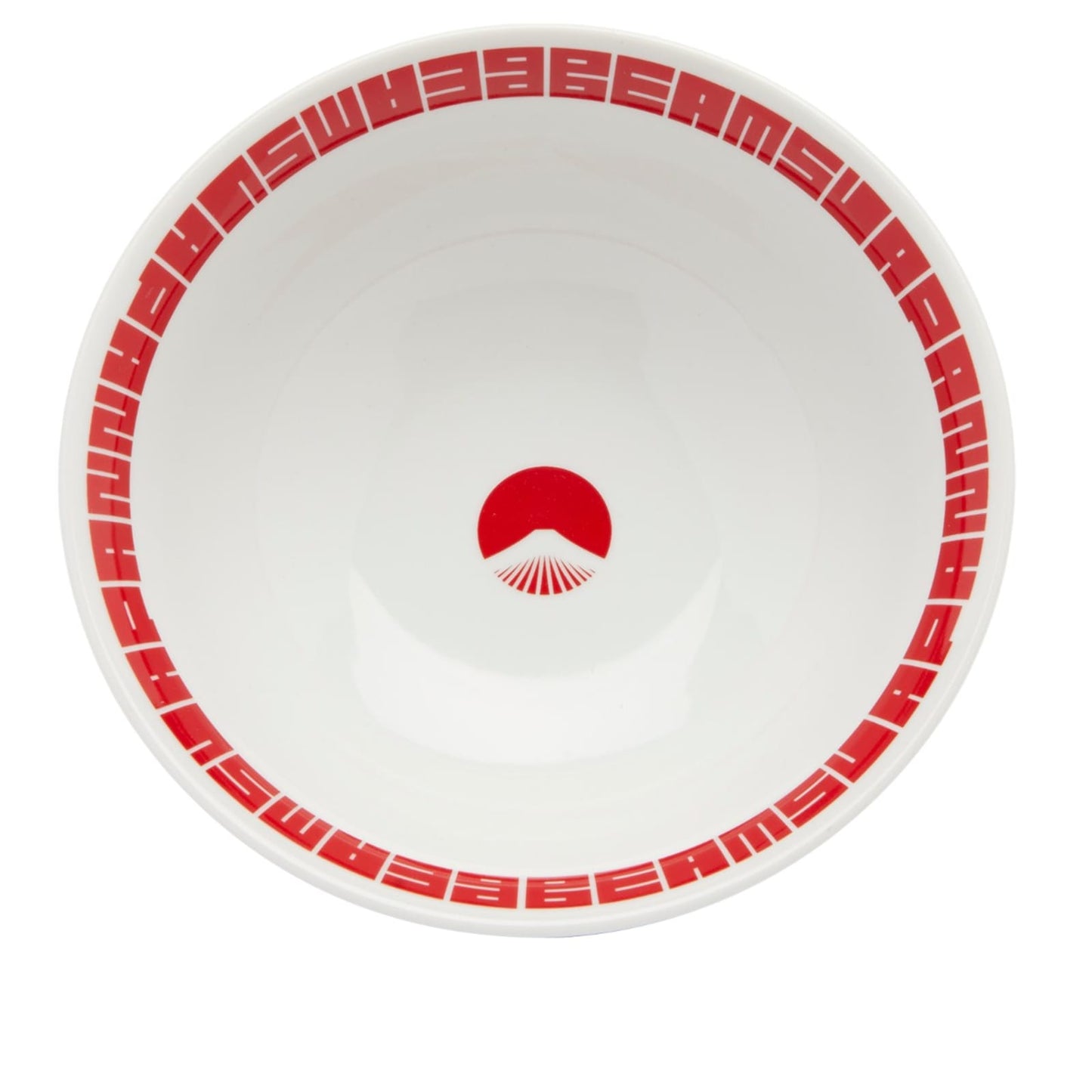 Ramen Gift Set