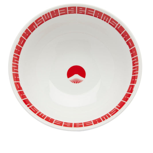 Ramen Gift Set