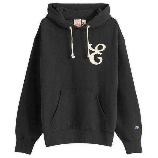 for E by END. Everyday Hoodie