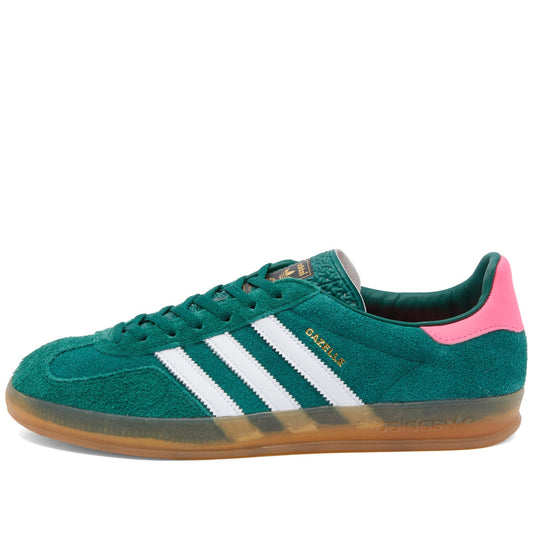 Adidas Gazelle Indoor Sneakers