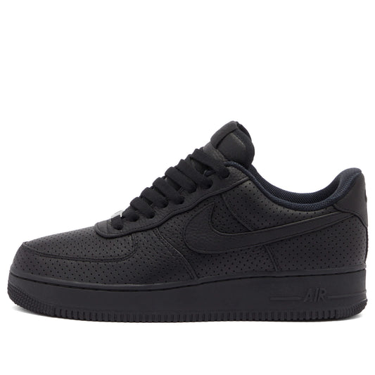 Air Force 1 Sp