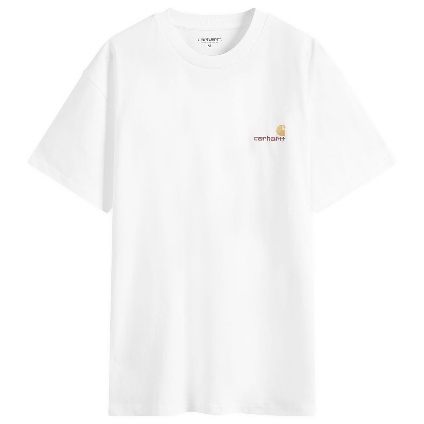 American Script T-Shirt