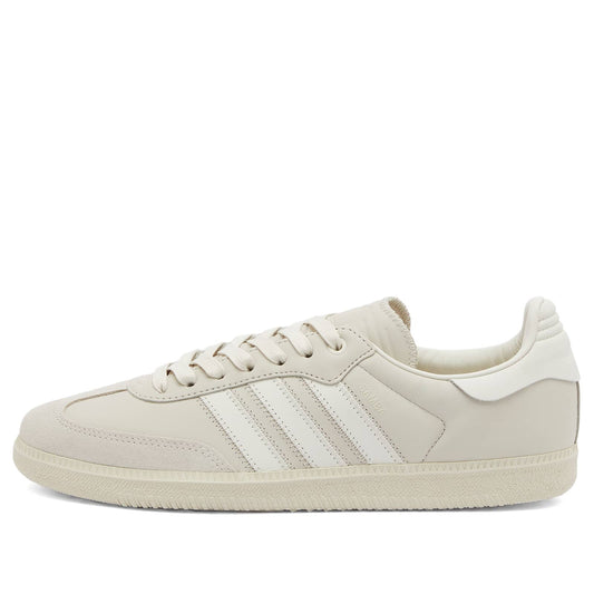 Adidas x Humanrace Samba Sneakers