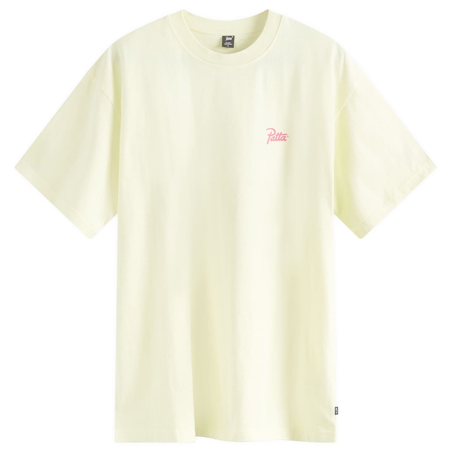 Co-Existence T-Shirt