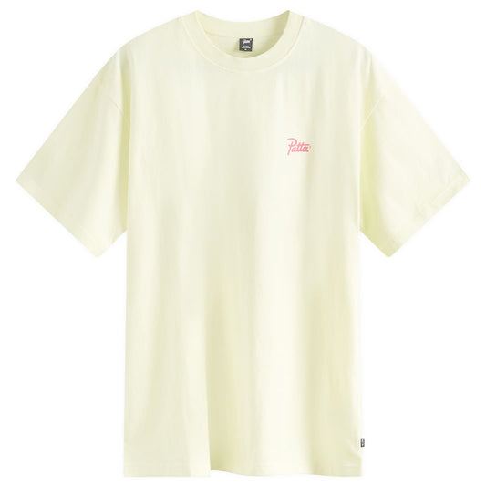Co-Existence T-Shirt