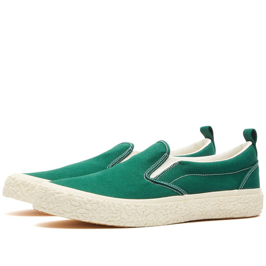 Slip-On Sneaker