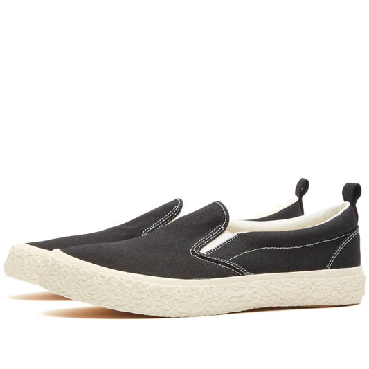 Slip-On Sneaker