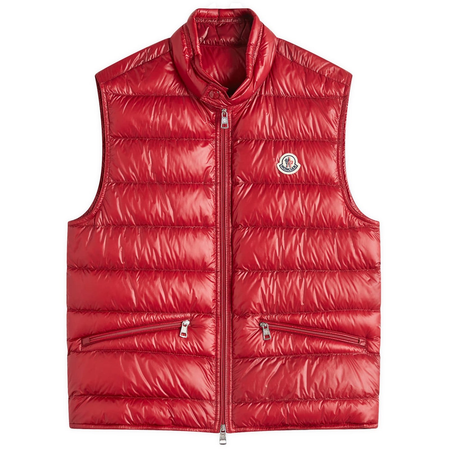 Gui Vest