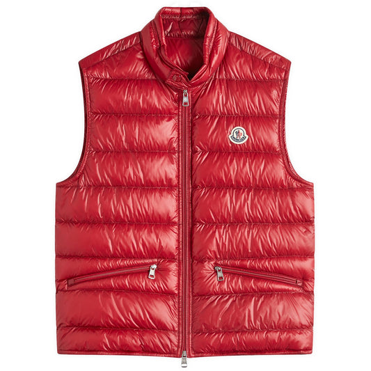 Gui Vest