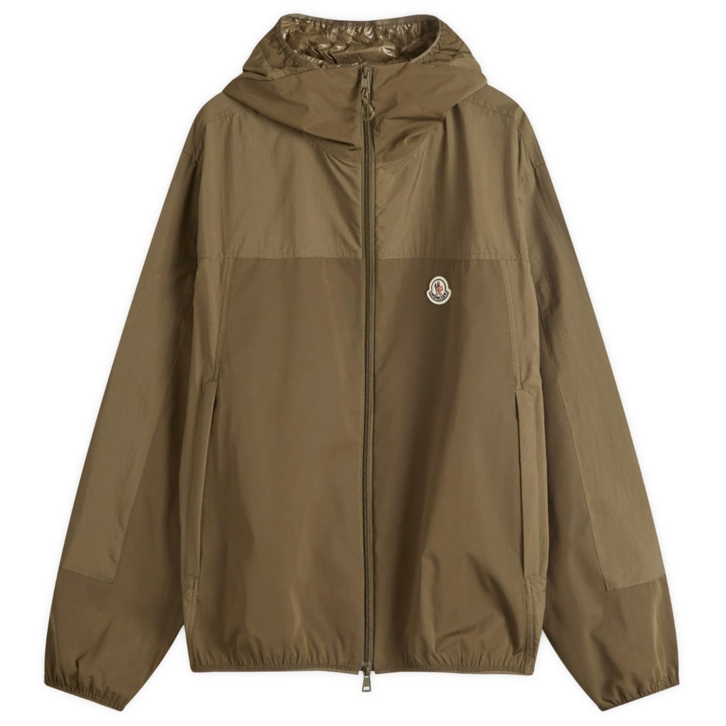 Kona Jacket