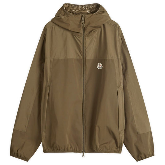 Kona Jacket