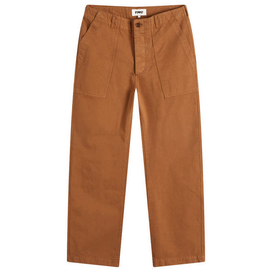 Radar Trouser