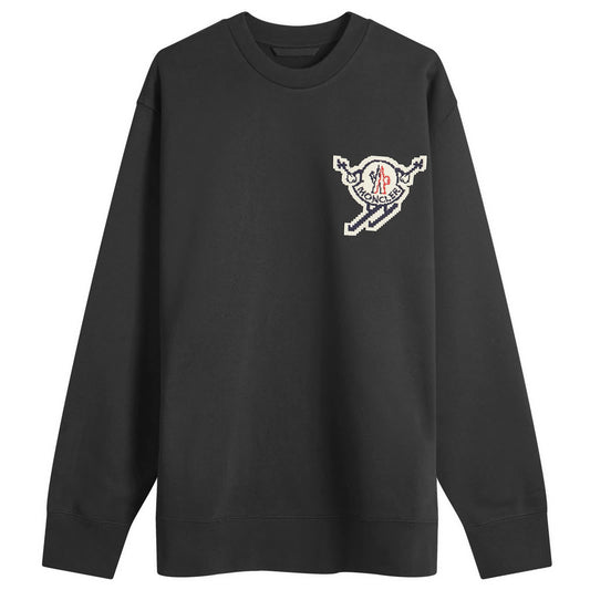 1952 Archive Sweatshirt