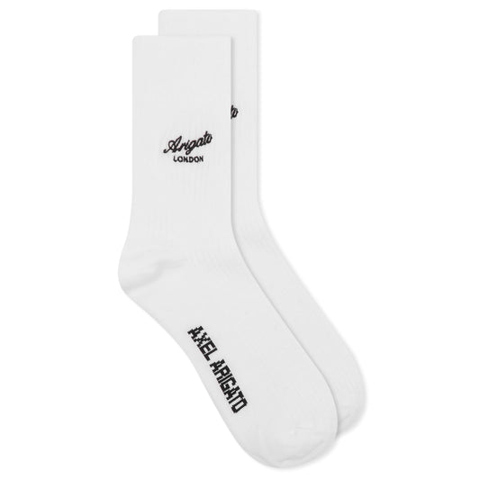 London Tube Socks