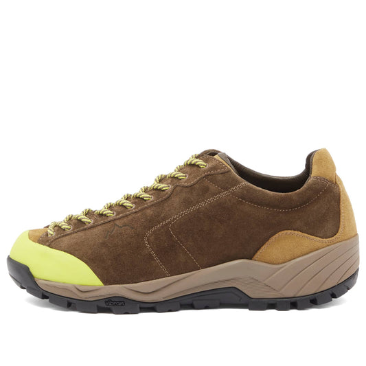 Movida Hiking Shoe