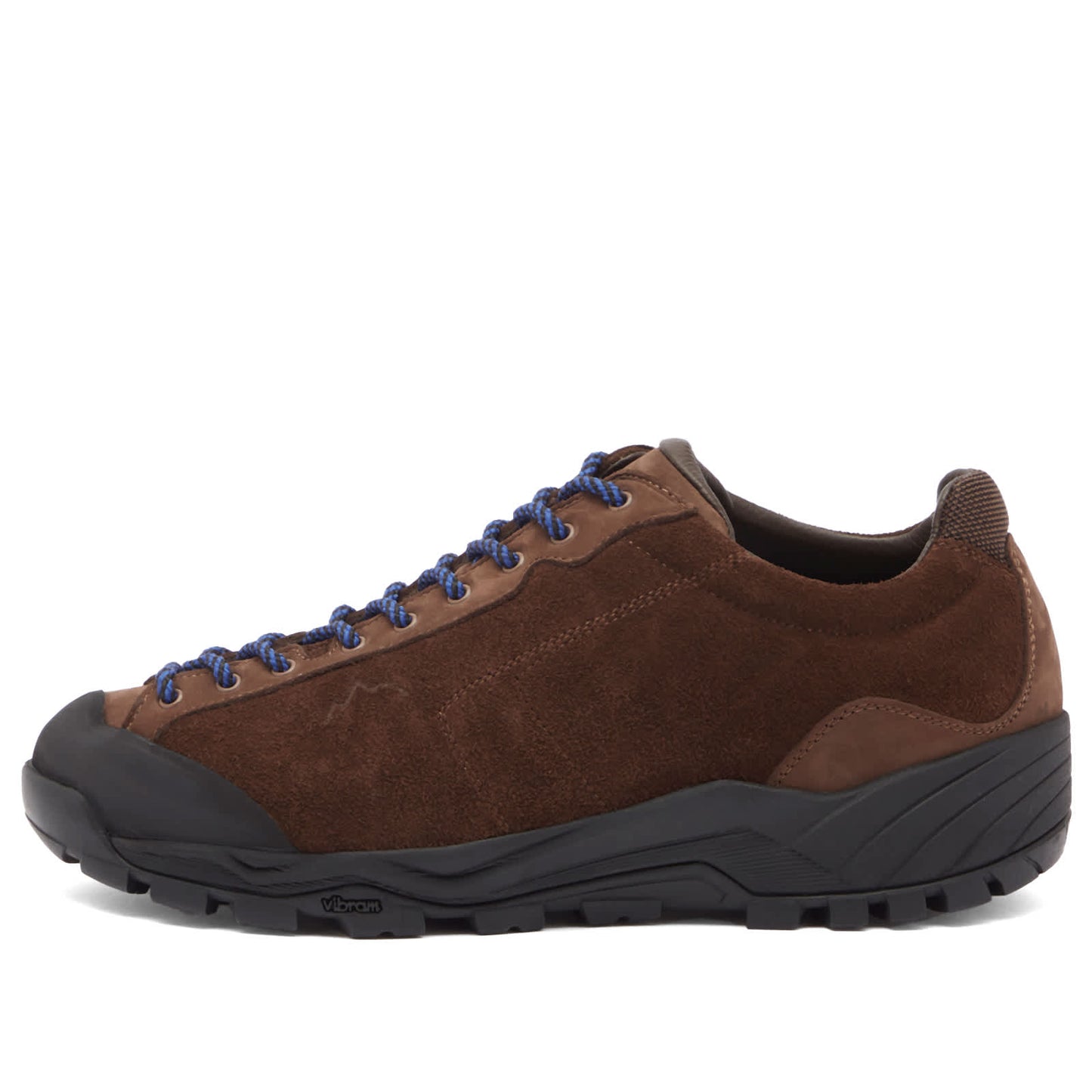 Movida Hiking Shoe
