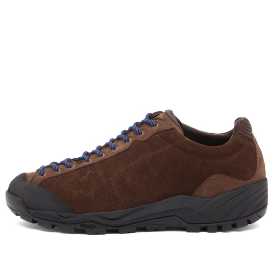 Movida Hiking Shoe