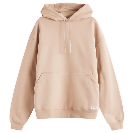 Oversized Hoodie