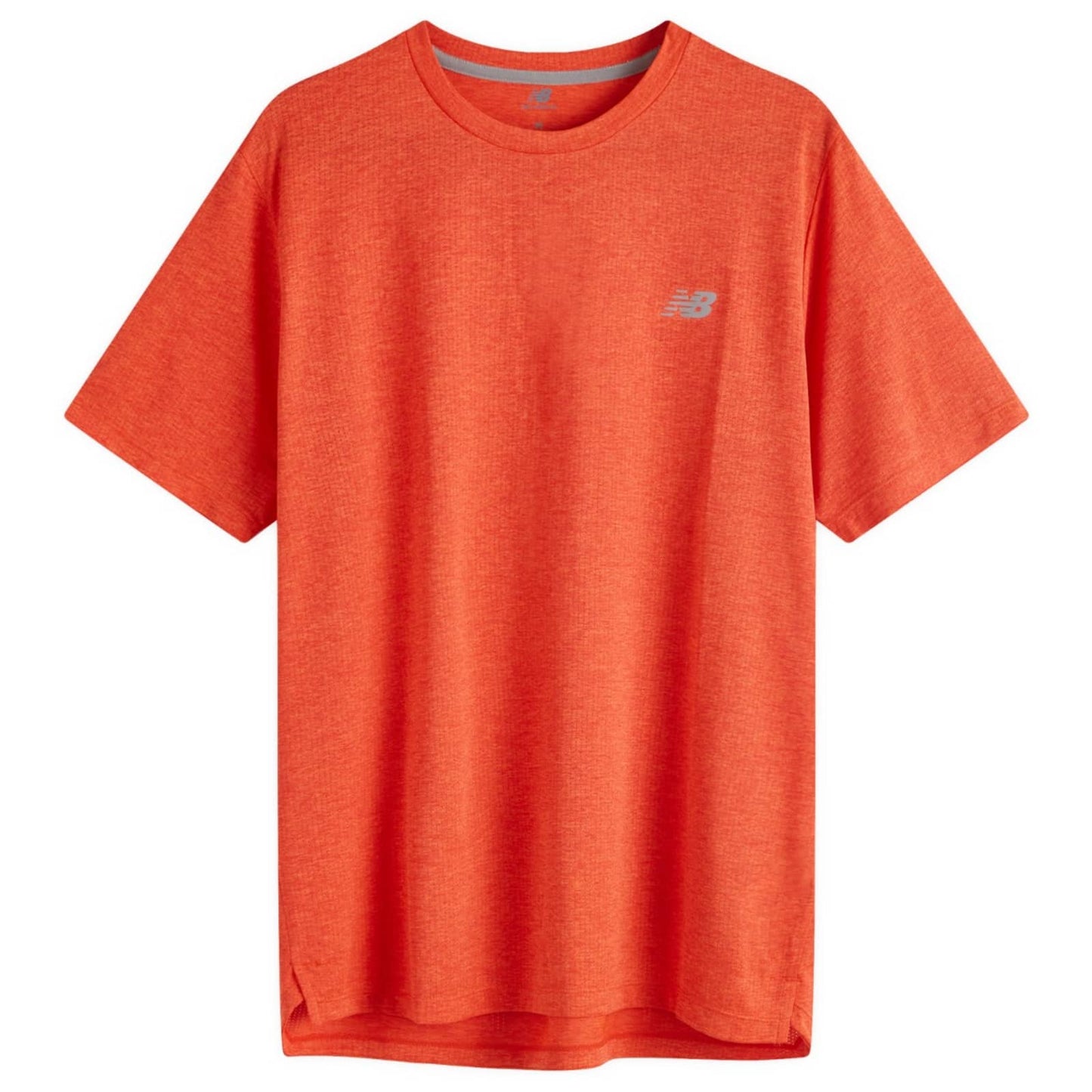 Athletics T-Shirt