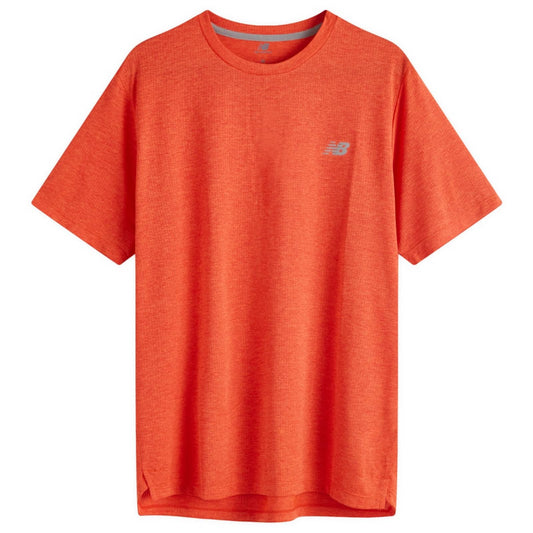 Athletics T-Shirt