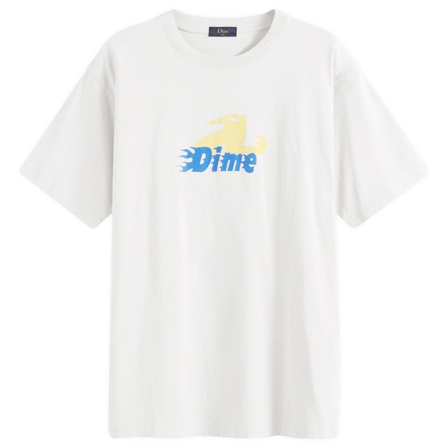 Final T-Shirt