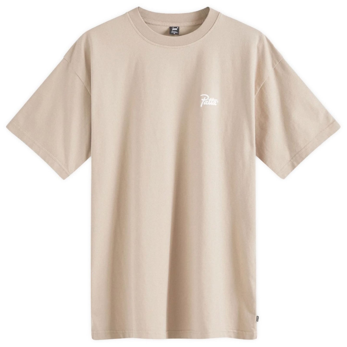 mazona T-Shirt