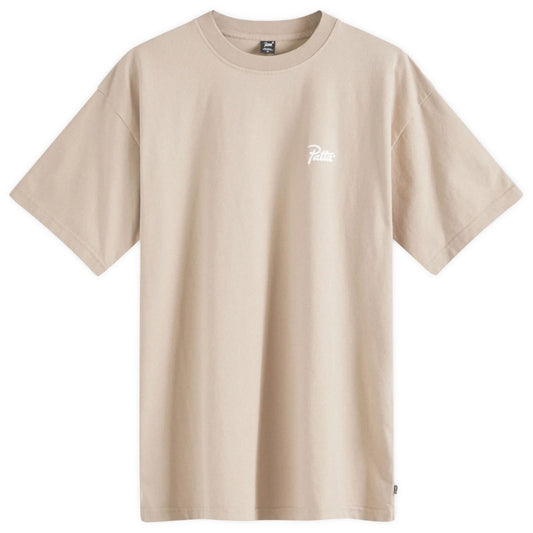 mazona T-Shirt
