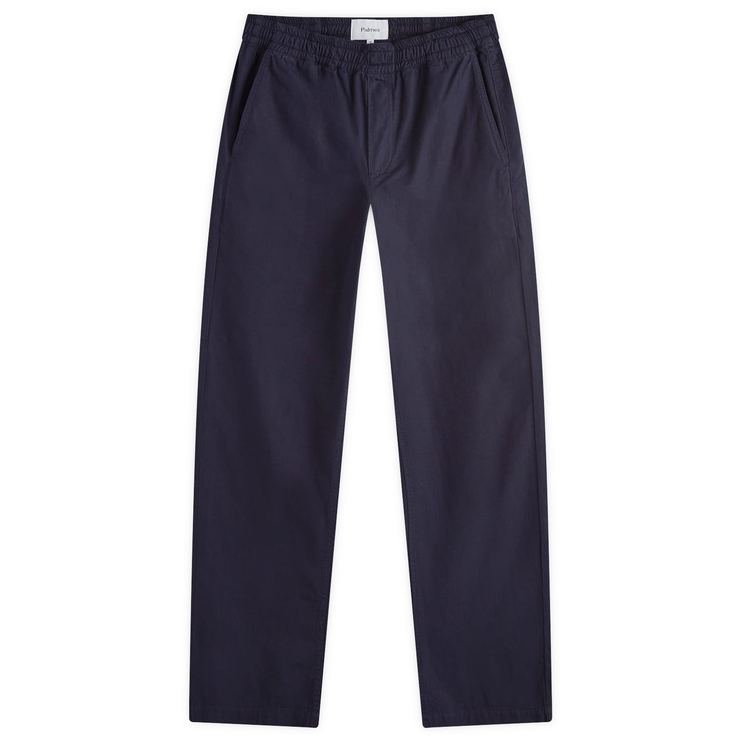 Lucien Ripstop Trousers