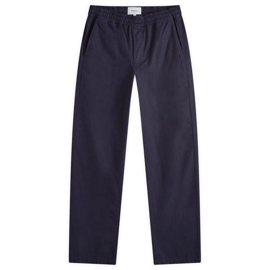 Lucien Ripstop Trousers