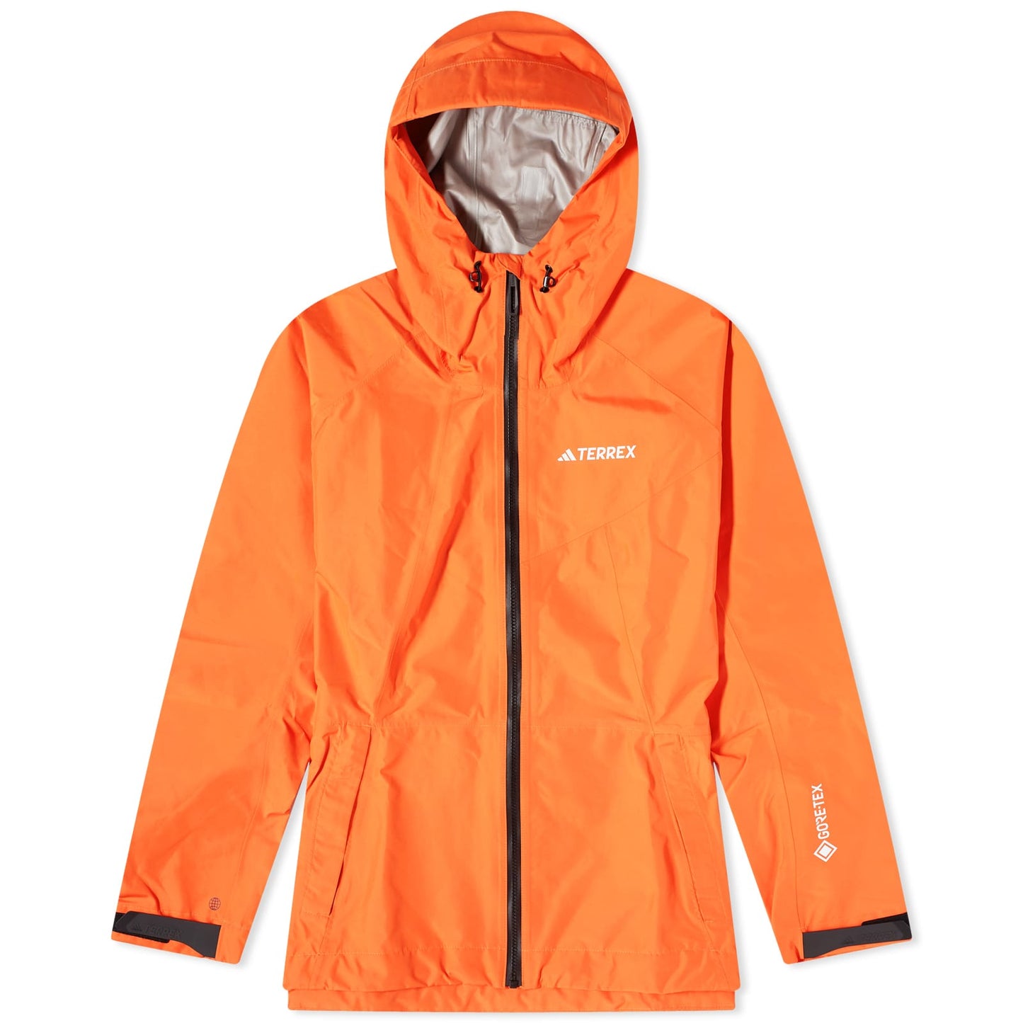 Xperior Gore-Tex Packable Jacket