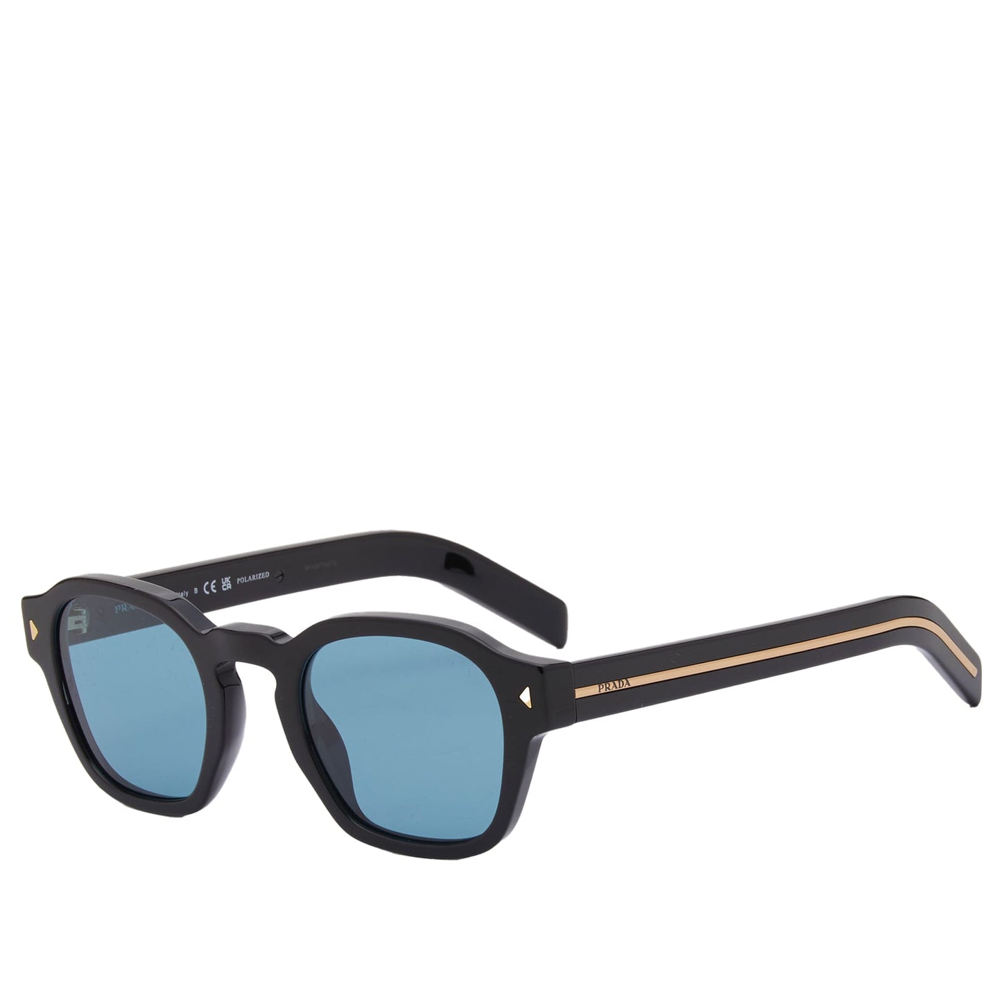 A16S Sunglasses