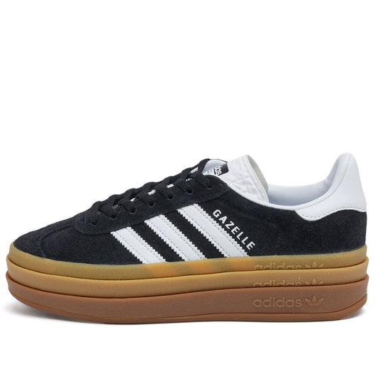 Adidas Gazelle Bold W Sneakers