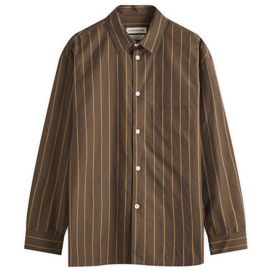 Gusto Shirt