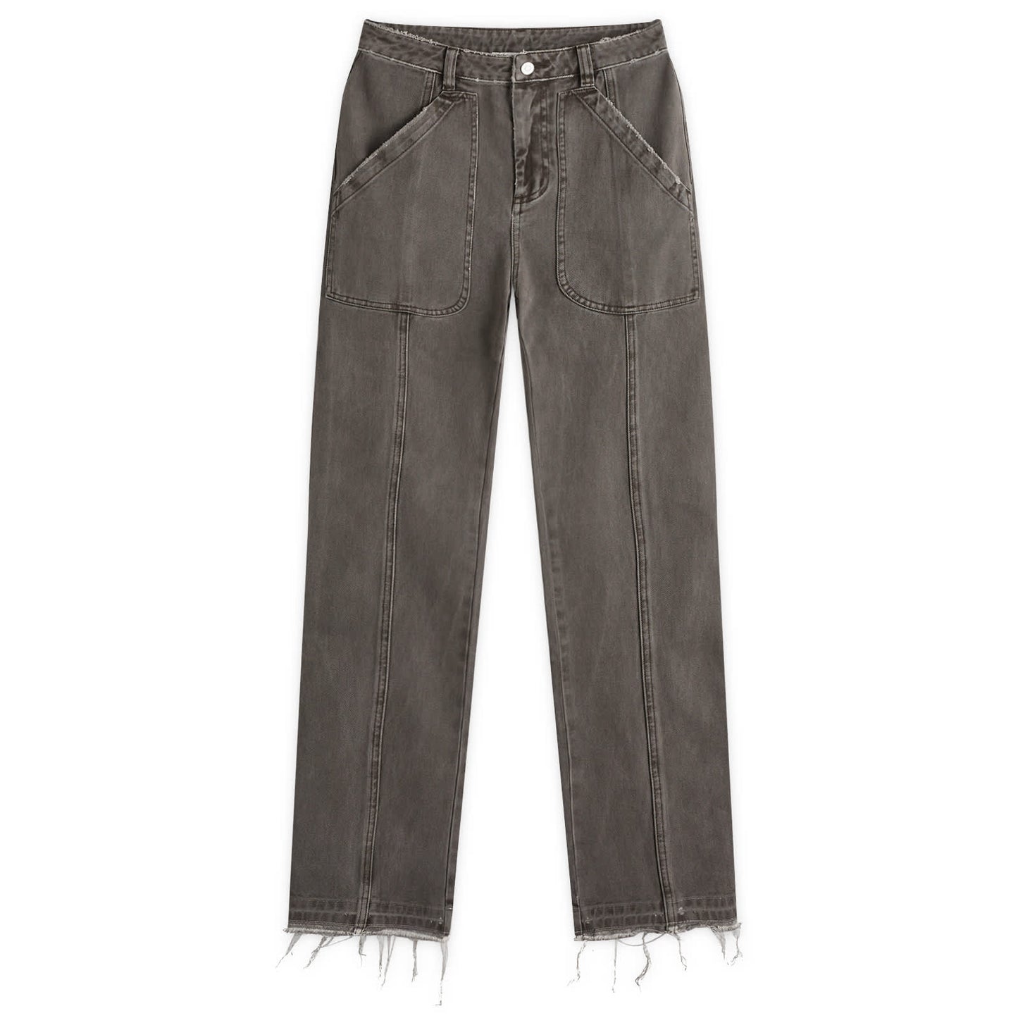 Carpenter Jeans