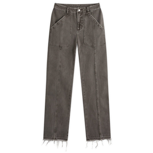 Carpenter Jeans