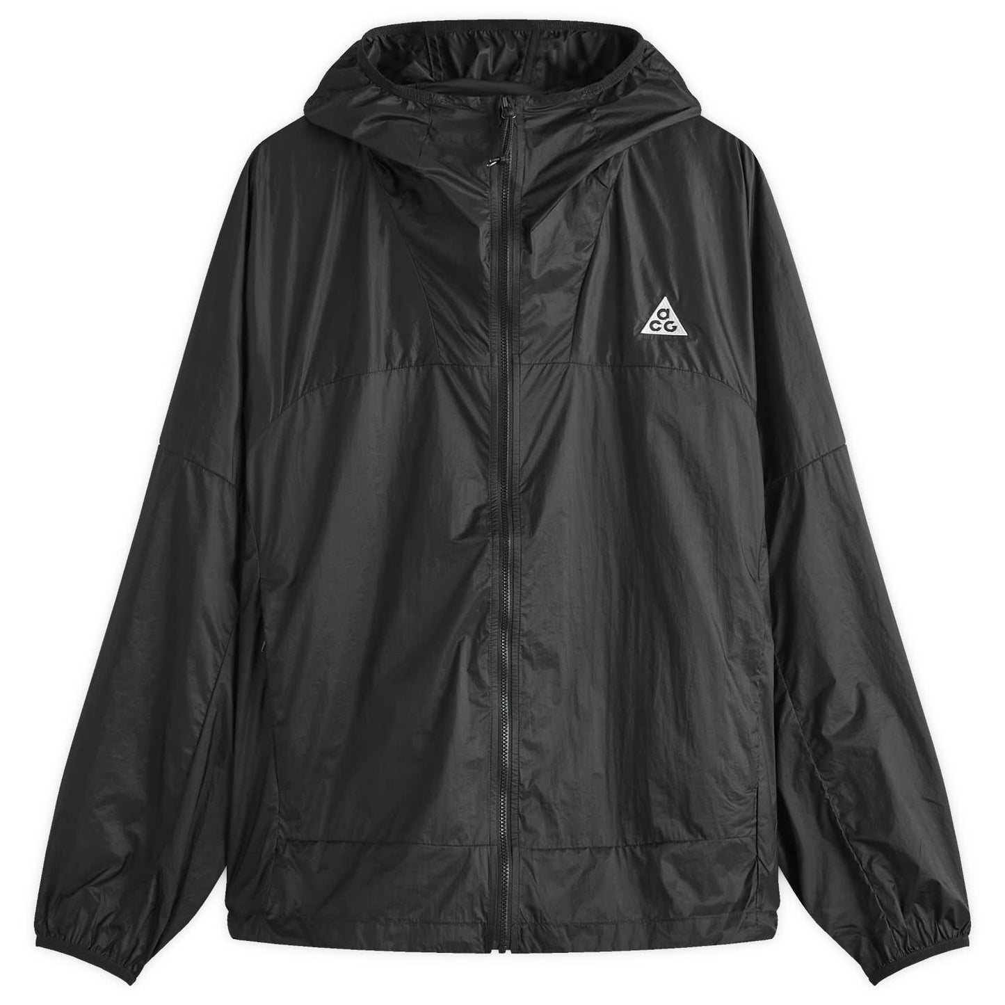 ACG Windproof Cinder Cone Jacket